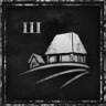 Small Farm Trophy