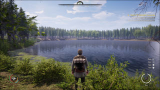 Medieval Dynasty Screenshot 6