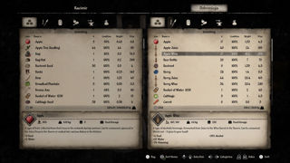 Medieval Dynasty Screenshot 1