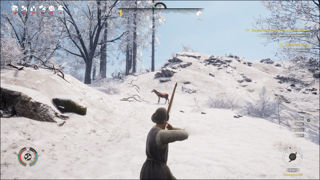 Medieval Dynasty Screenshot 5