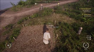 Medieval Dynasty Screenshot 2