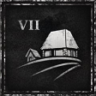 Village Trophy