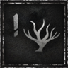 Closure Trophy