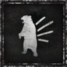 Hedgehog Trophy