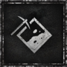 Master of Extraction Trophy