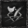 Master of Farming Trophy
