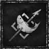 Master of Survival Trophy