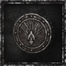 Platin? What's platin, my Lord? Trophy