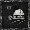 Small Farm Trophy