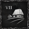 Village Trophy