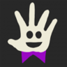 Talk to the Hand Trophy