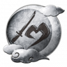 Ultimate Pro Trophy
