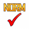 Hitman Trophy