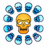 Perfectionist Trophy