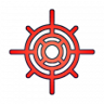 Sharpshooter Trophy