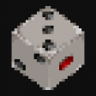 Gambler Trophy