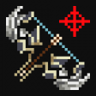 Master of Archery Trophy