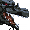 Narse's Defeat Trophy