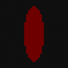 Nihil's Defeat Trophy