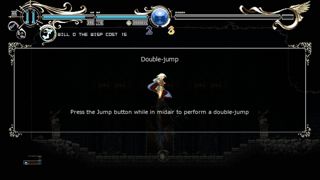 Record of Lodoss War: Deedlit in Wonder Labyrinth Screenshot 8