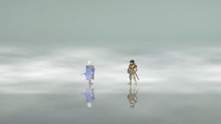 Record of Lodoss War: Deedlit in Wonder Labyrinth Screenshot 6