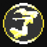 Spirit Magic 100% Trophy