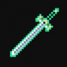 Weapons 100% Trophy