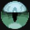 Welcome to Wonder Labyrinth Trophy
