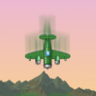 The Long Drop Trophy