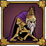 For Glory Trophy
