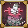For Survival Trophy