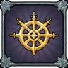 Jack of all Trades Trophy