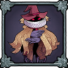 Poise and Poisons Trophy