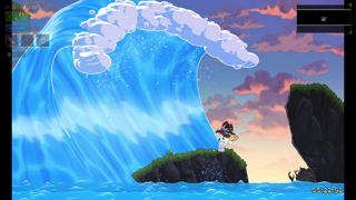 Rogue Legacy 2 Screenshot 8