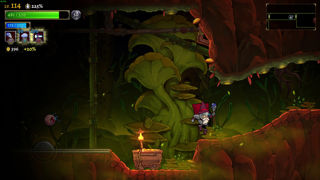 Rogue Legacy 2 Screenshot 9