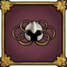 Thanatophobia Trophy