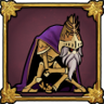 For Glory Trophy