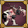 For Greed Trophy