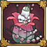 For Survival Trophy