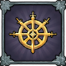 Jack of all Trades Trophy