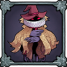 Poise and Poisons Trophy