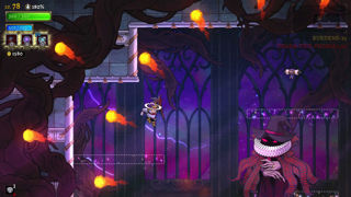 Rogue Legacy 2 Screenshot 3