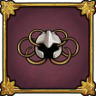 Thanatophobia Trophy