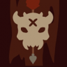 Conquering the Forest Trophy