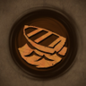 A New Journey Trophy