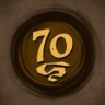 Freebooter Trophy