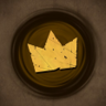 Fully Decked Trophy
