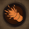 Lyrical Longing Trophy