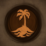 The Adventure Begins Trophy