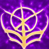Mortal Degradation Trophy